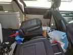 2010 DODGE GRAND CARAVAN SE   à vendre chez Copart TX - HOUSTON