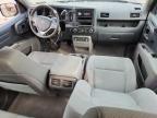 2010 Honda Ridgeline Rt de vânzare în Louisville, KY - Hail