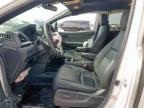 2024 Honda Odyssey Sport na sprzedaż w Houston, TX - Side