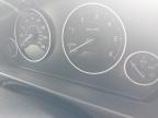 2018 BMW 420D XDRIV for sale at Copart YORK