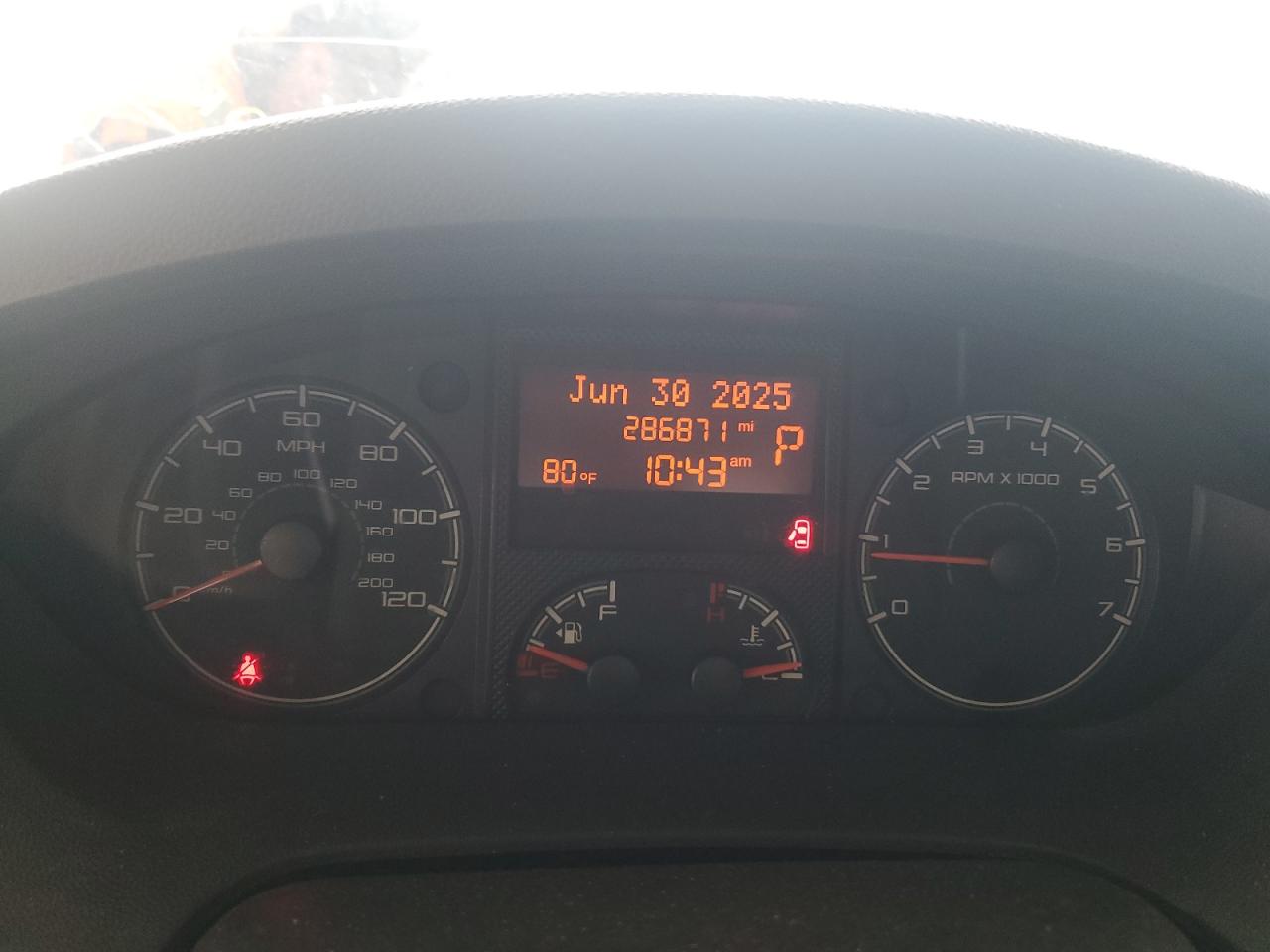 2019 Ram Promaster Cargo Van VIN: 3C6TRVDG5KE529484 Lot: 61444585