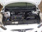 2011 HYUNDAI IX20 STYLE for sale at Copart WESTBURY
