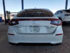 2023 Honda Civic Sport Touring for Sale in Phoenix, AZ - Front End