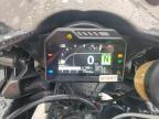 2017 Honda Cbr1000 Ra zu verkaufen in Littleton, CO - Rollover