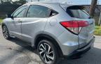 2019 Honda Hr-V Sport იყიდება Baltimore-ში, MD - Normal Wear