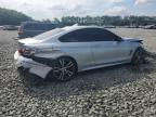 2016 Bmw 435 Xi   for Sale in Windsor, NJ - Front End