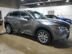 2023 Mazda Cx-5 Select zu verkaufen in Blaine, MN - All Over