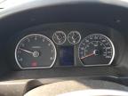 2010 HYUNDAI ELANTRA TOURING GLS   for sale at Copart ON - OTTAWA