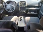 Arlington, WA에서 판매 중인 2006 Honda Cr-V Ex - Mechanical