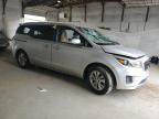 2015 Kia Sedona Lx de vânzare în Lexington, KY - All Over
