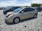 Apopka, FL에서 판매 중인 2008 Toyota Prius    - Front End