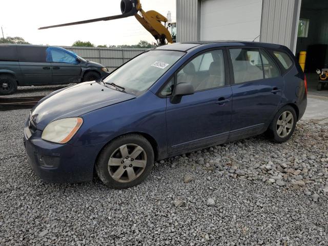 2007 Kia Rondo Base