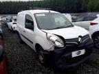 2019 RENAULT KANGOO ML1 for sale at Copart WHITBURN