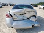 2015 Nissan Altima 2.5   for Sale in Houston, TX - Rear End