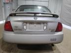 Candia, NH에서 판매 중인 2005 Nissan Sentra 1.8 - Side
