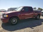 2003 Ford F150    на продаже в San Diego, CA - Minor Dent/Scratches