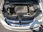 2011 Dodge Grand Caravan Express на продаже в London, ON - Front End