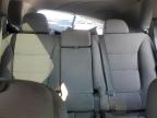 2015 Kia Sorento Lx   for Sale in Loganville, GA - All Over