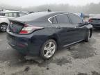 2018 Chevrolet Volt Lt de vânzare în Exeter, RI - Front End