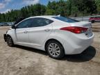 2013 Hyundai Elantra Gls   for Sale in Hampton, VA - Side