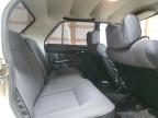1988 VOLG GAZ   à vendre chez Copart NY - ALBANY