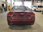 2016 Hyundai Genesis 3.8L zu verkaufen in Milwaukee, WI - Side