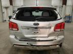 2012 Kia Sorento Sx en Venta en Avon, MN - Rear End