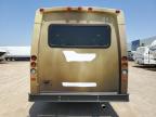 2017 FORD ECONOLINE E450 SUPER DUTY CUTAWAY VAN for sale at Copart CA - SAN BERNARDINO