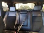 2015 Jeep Grand Cherokee Laredo   за продажба в Franklin, WI - Front End