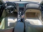 2014 Infiniti Q50 Base for Sale in Temple, TX - Front End