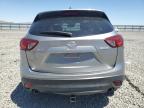 2014 Mazda Cx-5 Touring for Sale in Reno, NV - Front End