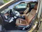 2020 Subaru Outback Touring for Sale in Windham, ME - Front End
