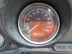 2007 Harley-Davidson Flht Classic na sprzedaż w York Haven, PA - Unknown