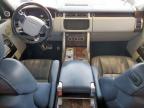 2015 Land Rover Range Rover Autobiography for Sale in Anthony, TX - Mechanical