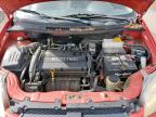 2009 Chevrolet Aveo Ls for Sale in Houston, TX - Rear End