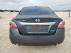 2013 Nissan Altima 2.5 na sprzedaż w New Braunfels, TX - Front End