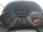 2016 Chevrolet Cruze Lt na sprzedaż w Portland, OR - Side
