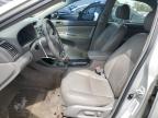 2003 Toyota Camry Le   за продажба в Riverview, FL - Rear End