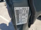 2006 Chrysler Pacifica  للبيع في Vallejo، CA - Minor Dent/Scratches