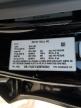 2021 Tesla Model 3  for Sale in Ellwood City, PA - Front End