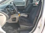2014 Dodge Grand Caravan Sxt na sprzedaż w Earlington, KY - Hail