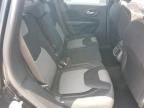 2015 Jeep Cherokee Sport de vânzare în Lebanon, TN - Front End