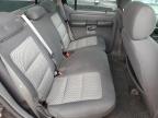 2004 Ford Explorer Sport Trac    للبيع في Jacksonville، FL - Minor Dent/Scratches