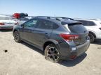 2021 Subaru Crosstrek Premium for Sale in American Canyon, CA - Rear End