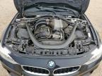 2015 BMW M4    for sale at Copart TX - AUSTIN