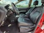 2014 Nissan Rogue Select S   for Sale in Lebanon, TN - Minor Dent/Scratches