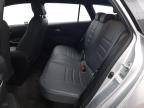 2023 TOYOTA COROLLA IC for sale at Copart WESTBURY