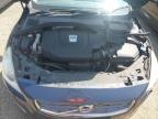 2012 VOLVO V60 SE LUX for sale at Copart ROCHFORD