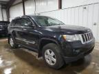 West Mifflin, PA에서 판매 중인 2013 Jeep Grand Cherokee Laredo - Side