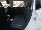 2015 PEUGEOT 2008 ALLUR for sale at Copart CHESTER